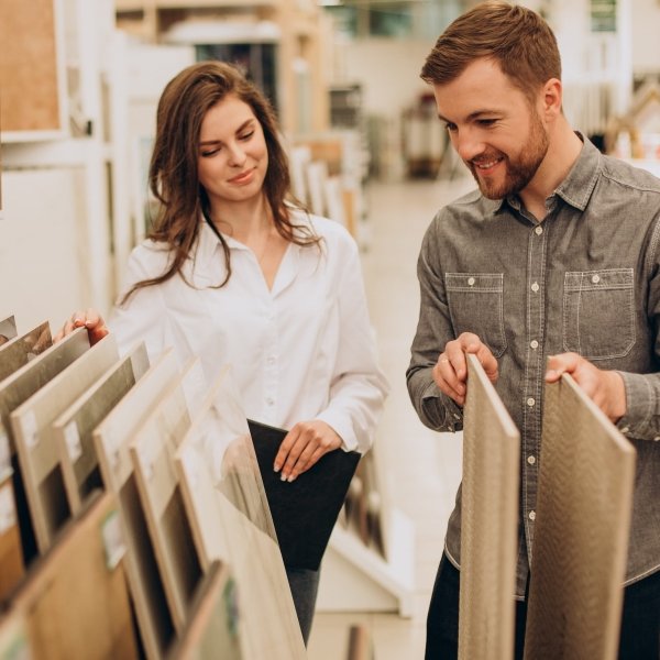 Flooring design Consultations in Oceanside, NY