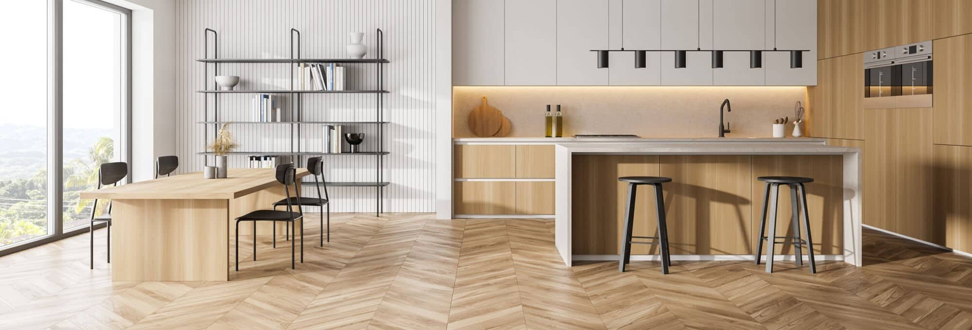Shop Flooring Products from Fuhrman's Carpet & Floors in Oceanside, NY