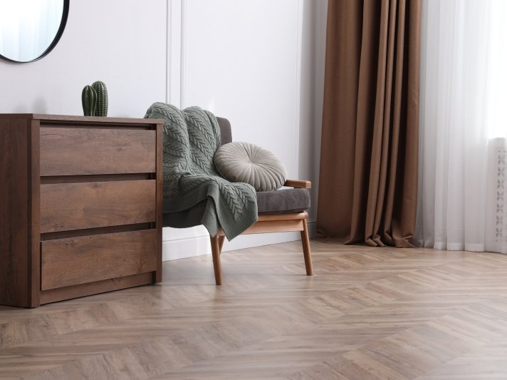 Local flooring retailer in Oceanside, NY