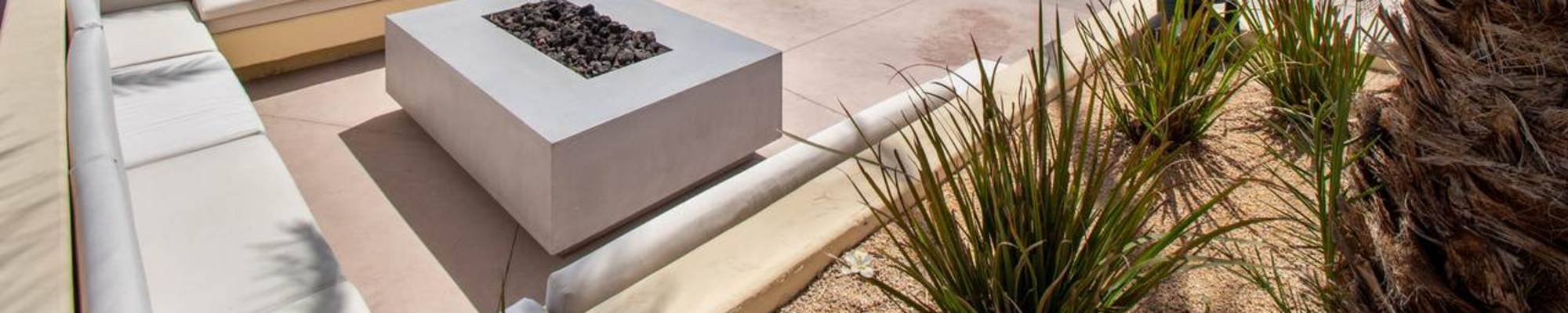 Local Flooring Retailer in Oceanside