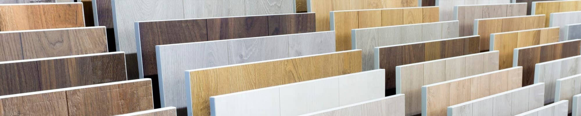About Fuhrman's Carpet & Floors in Oceanside