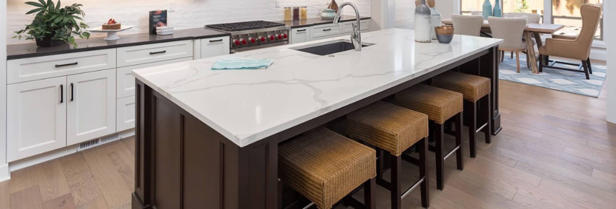 Flooring Advice from experts in Oceanside, NY