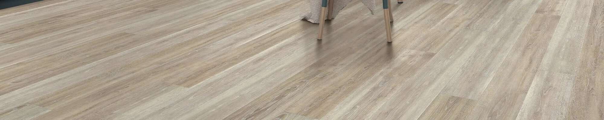 Local Flooring Retailer in Oceanside