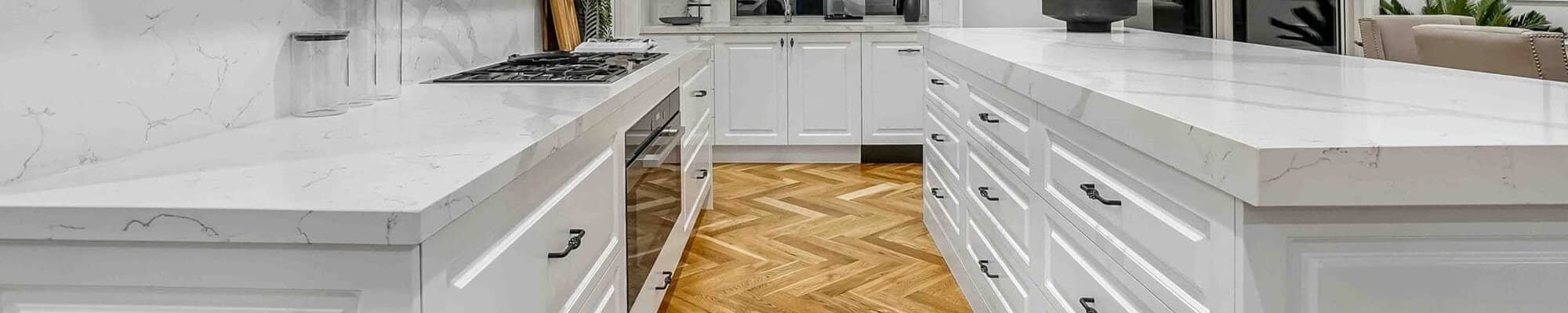Contact Fuhrman's Carpet & Floors in Oceanside
