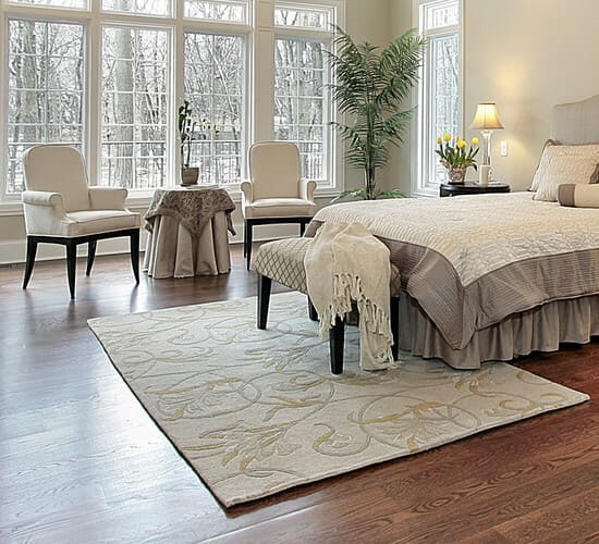 Fuhrman's Carpet & Floors Rugs